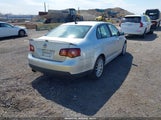 Volkswagen Jetta Wolfsburg Edition 3VWRA71K58M174472 снимка