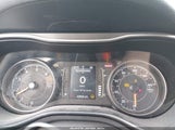 Jeep Cherokee Latitude 4X4 1C4PJMCB8MD220534 снимка