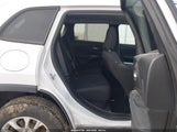 Jeep Cherokee Latitude 4X4 1C4PJMCB8MD220534 снимка