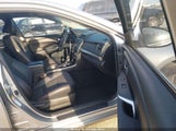 Toyota Camry Se 4T1BF1FK3HU765208 снимка