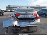 Toyota Camry Se 4T1BF1FK3HU765208 снимка