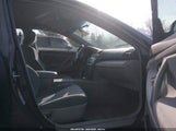 Toyota Camry Le 4T4BF3EK1BR184817 снимка
