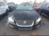 Jaguar Xj SAJWJ1CD2D8V53916 снимка
