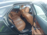 Jaguar Xj SAJWJ1CD2D8V53916 снимка