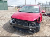 Hyundai Accent Se KMHCT5AE4HU335581 снимка