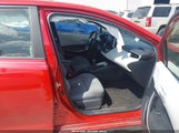 Toyota Corolla Se JTDS4RCE5LJ013754 снимка