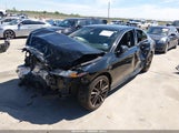 Toyota Camry Xse 4T1B61HK4KU191920 снимка