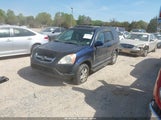 Honda Cr-V Ex SHSRD78833U135454 снимка