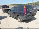 Honda Cr-V Ex SHSRD78833U135454 снимка