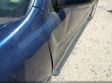 Honda Cr-V Ex SHSRD78833U135454 снимка