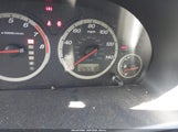 Honda Cr-V Ex SHSRD78833U135454 снимка