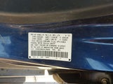 Honda Cr-V Ex SHSRD78833U135454 снимка