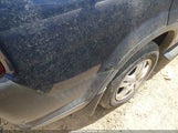 Honda Cr-V Ex SHSRD78833U135454 снимка