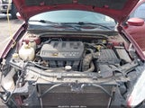 Chrysler 200 Lx 1C3CCBAB3DN671465 photo