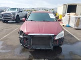Chrysler 200 Lx 1C3CCBAB3DN671465 photo