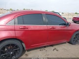 Chrysler 200 Lx 1C3CCBAB3DN671465 photo