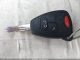 Chrysler 200 Lx 1C3CCBAB3DN671465 photo
