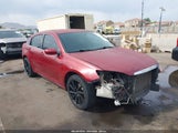 Chrysler 200 Lx 1C3CCBAB3DN671465 photo