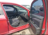 Chrysler 200 Lx 1C3CCBAB3DN671465 photo