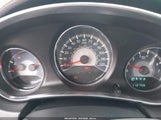 Chrysler 200 Lx 1C3CCBAB3DN671465 photo