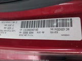 Chrysler 200 Lx 1C3CCBAB3DN671465 photo