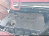 Toyota Corolla S 5YFBU4EE8CP014134 снимка