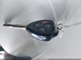 Toyota Corolla S 5YFBU4EE8CP014134 снимка
