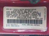 Toyota Corolla S 5YFBU4EE8CP014134 photo