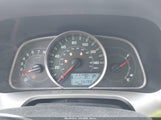 Toyota Rav4 Xle JTMWFREV0DD007160 снимка