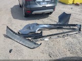 Toyota Corolla Le 5YFB4MDE8RP209967 снимка