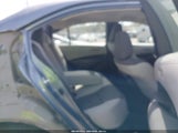 Toyota Corolla Le 5YFB4MDE8RP209967 снимка