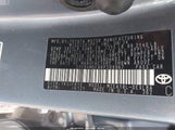 Toyota Corolla Le 5YFB4MDE8RP209967 снимка