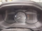 Ford Edge Se 2FMPK4G90RBB09151 fotografie