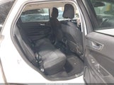 Ford Edge Se 2FMPK4G90RBB09151 снимка