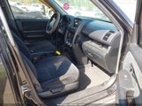 Honda Cr-V Ex JHLRD78895C062908 снимка