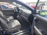 Honda Cr-V Ex 3CZRE38558G701239 снимка