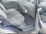 Honda Cr-V Ex 3CZRE38558G701239 снимка