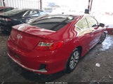 Honda Accord Ex-L 1HGCT1B87FA016374 снимка