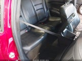 Honda Accord Ex-L 1HGCT1B87FA016374 снимка