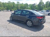 Kia Rio S 3KPA24AD1ME414344 снимка