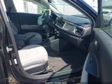 Kia Rio S 3KPA24AD1ME414344 снимка