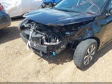 Kia Rio S 3KPA24AD1ME414344 снимка
