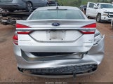 Ford Fusion Hybrid Se 3FA6P0LU4HR336742 снимка