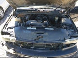 Chevrolet Silverado  Ls 2GCEK19T0X1173390 снимка