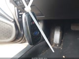 Subaru Outback 2.5I Limited 4S4BSANCXH3426411 снимка