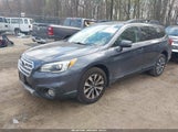 Subaru Outback 2.5I Limited 4S4BSANCXH3426411 снимка