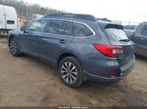 Subaru Outback 2.5I Limited 4S4BSANCXH3426411 снимка