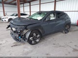 Hyundai Kona Sel KM8HC3AB8RU182446 снимка