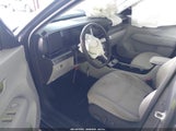 Hyundai Kona Sel KM8HC3AB8RU182446 снимка