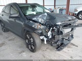 Hyundai Kona Sel KM8HC3AB8RU182446 снимка
